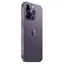 imgi_231_Apple-iPhone-14-Pro-128GB-6GB-RAM-3200mAh-Dual-SIM-3.webp