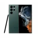 Samsung Galaxy S22 Ultra