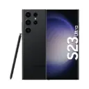 Samsung Galaxy S23 Ultra
