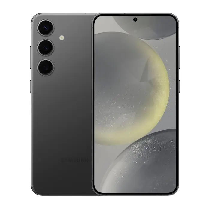 Samsung Galaxy S24 (128GB, Certified Refurb)