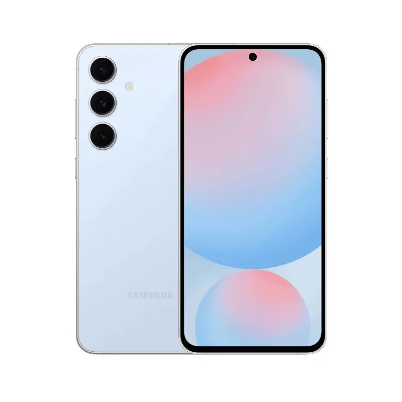 Samsung Galaxy S24 FE