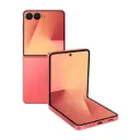 Samsung Galaxy Z Flip 7