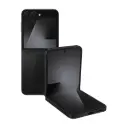 Samsung Galaxy Z Flip 7 FE