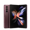 Samsung Galaxy Z Fold 4