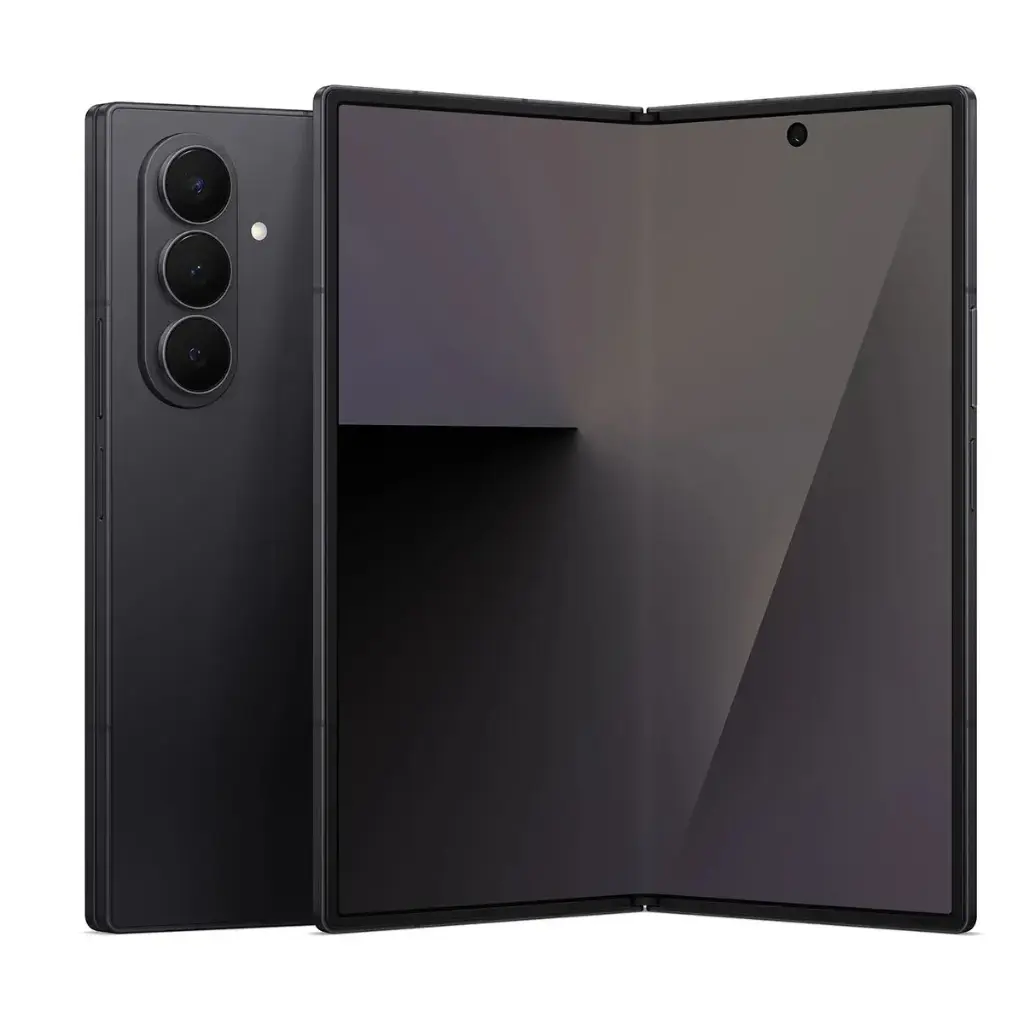 Samsung Galaxy Z Fold 7