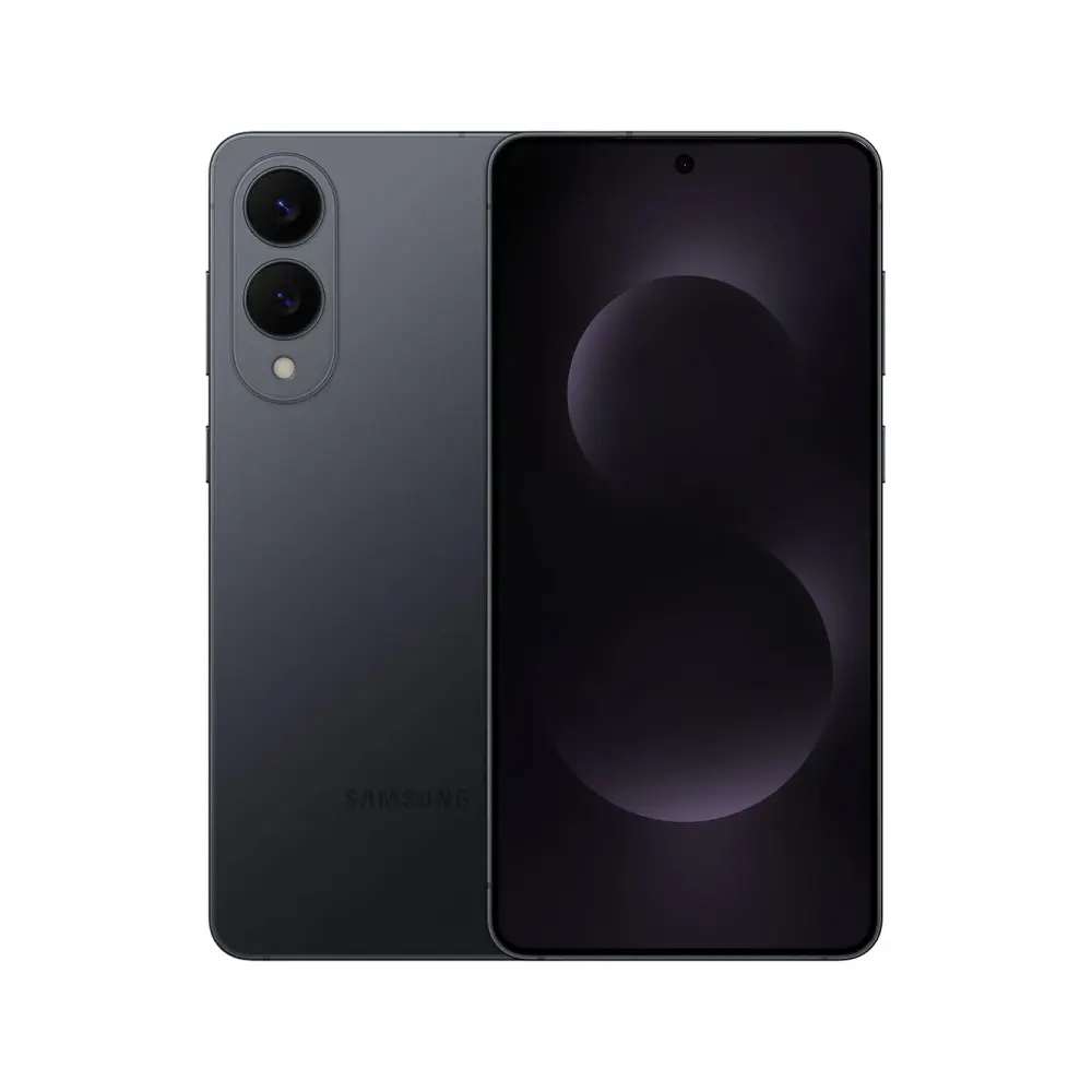 Samsung Galaxy S25 Edge (256GB, Certified Refurb)