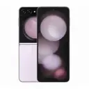 Samsung Galaxy Z Flip 5