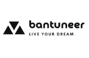 bantuneer